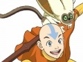 Spiel Avatar the last airbender