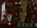 Spiel Super Hoops