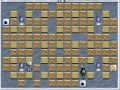 Spiel Pyro master