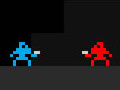 Spiel Space Ninja