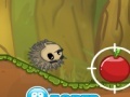 Spiel Apple Boom