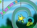 Spiel Pokemon and Zoom