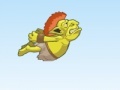 Spiel Go go goblin