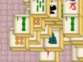 Spiel Well Mahjong