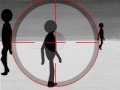 Spiel Sniper 3