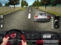 Spiel 3D Speed Fever 