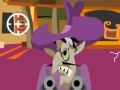 Spiel Far West