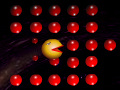 Spiel Mad Pac