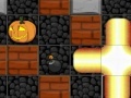 Spiel Pumpkin Madness