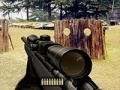 Spiel Cross Fire Sniper King 2