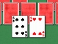 Spiel Tri Peaks Solitaire