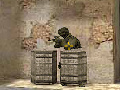 Spiel CounterStrike Training