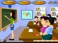 Spiel Kiss Evolution
