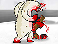 Spiel Polar Bear Payback