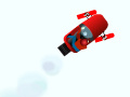 Spiel Ice Bike
