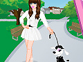 Spiel Me And My Pet