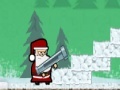 Spiel zooking Xmas 2