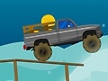Spiel Hay Delivery 2
