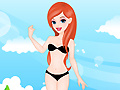 Spiel Noble Princess