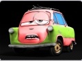 Spiel New pages cars 2