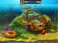 Spiel Diver