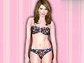 Spiel Ashley Tisdale Shopping