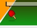 Spiel Ping-pong