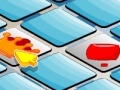 Spiel Perfect Match Memory Game