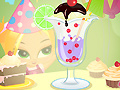 Spiel Cocktail Delight