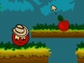 Spiel SkipJack