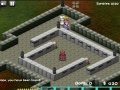Spiel Zombies Hunter