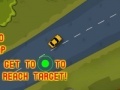 Spiel Car thieves