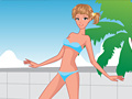 Spiel Summer Cutie