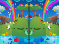 Spiel Colorful Fun