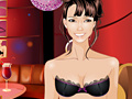 Spiel Exclusive Guest Make Up