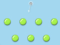 Spiel Hardball Frenzy
