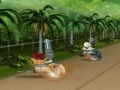 Spiel Lego: Speed Racing