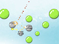 Spiel Hardball Frenzy 2