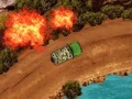 Spiel Fire rescue