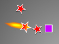 Spiel Asterisk