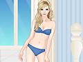 Spiel Blueberry Princess