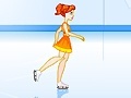 Spiel Figure Skating