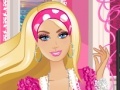 Spiel Barbie Neat