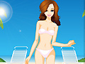 Spiel Pool Party