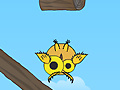 Spiel Cute Owl