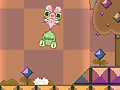 Spiel Ribbit
