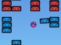 Spiel Balls 2D