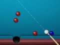 Spiel Acool Snooker