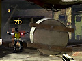 Spiel Effin Terrorists 2