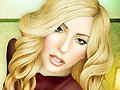Spiel Lady Gaga 4